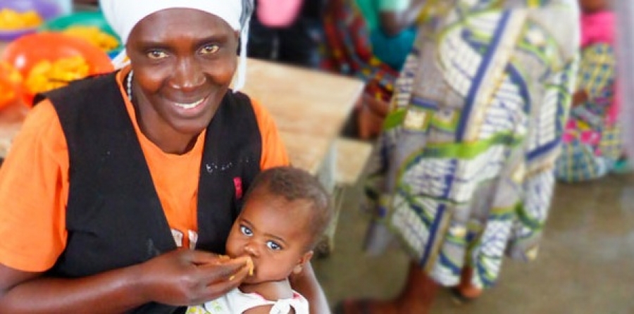 Rep&uacute;blica del Congo: Misiones Salesianas pide a la comunidad internacional ayuda ante la crisis