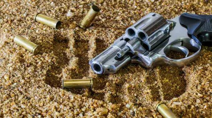 Iglesia en Filipinas denuncia &laquo;reino de terror&raquo; por ejecuciones extrajudiciales