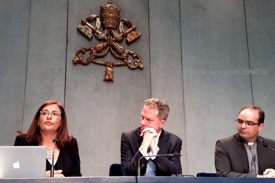 F&aacute;tima: &laquo;m&aacute;s que un viaje apost&oacute;lico ser&aacute; una peregrinaci&oacute;n&raquo;