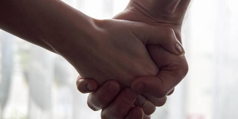 San Bonifacio organiza para septiembre un retiro para matrimonios en colaboración con Proyecto Amor Conyugal