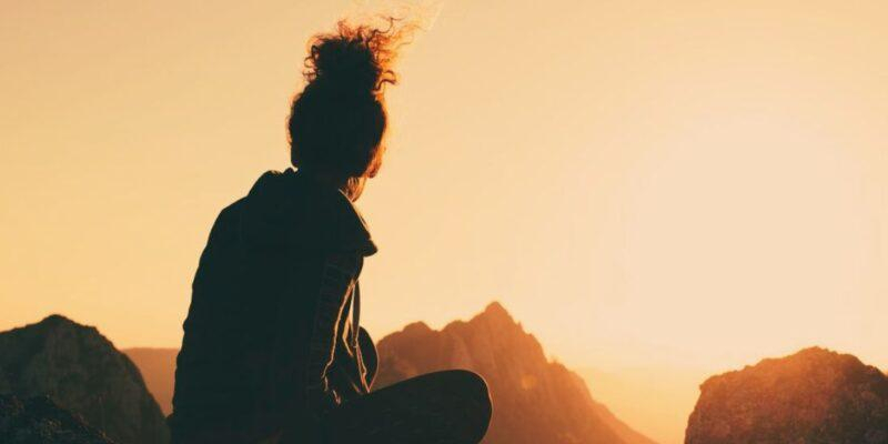 Ejercicios Espirituales para j&oacute;venes en la Casa Espiritualidad Mar&iacute;a Auxiliadora con el vicario Jos&eacute; Luis Diaz y el delegado de Pastoral de la zona centro, Santos Ur&iacute;as