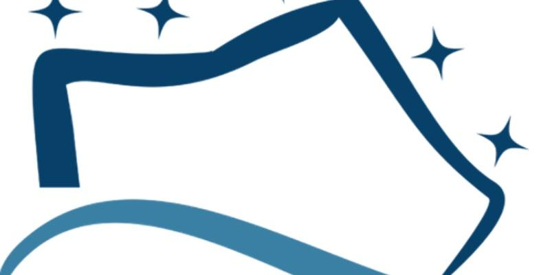 Roma acoge el Congreso Internacional 'Doctoras de la Iglesia y Patronas de Europa en di&aacute;logo con el mundo de hoy'