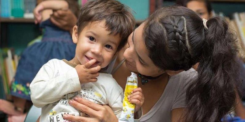 Cardenal Porras: &laquo;La Iglesia de Venezuela se ha reinventado para asistir y dignificar a millones de venezolanos vulnerables&raquo;