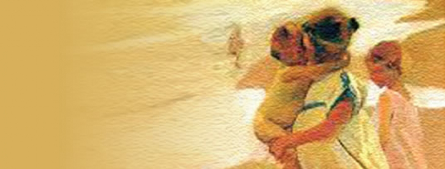 Conferencia de Juan Pardo de Santayana en el Seminario Permanente sobre la Familia del Instituto CEU de Estudios de la Familia