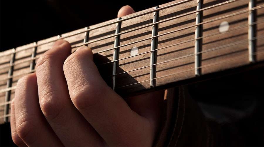 Viaje del Papa Francisco a Per&uacute;: Estos son los 10 finalistas para el himno oficial