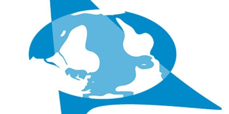 Tres di&oacute;cesis env&iacute;an laicos de OCASHA a la misi&oacute;n