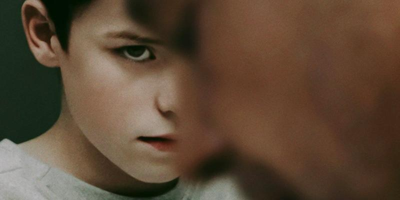 La parroquia Santa Rita organiza un coloquio con padres sobre la serie 'Adolescencia': &laquo;Deber&iacute;an hacerlo en muchos sitios m&aacute;s&raquo;