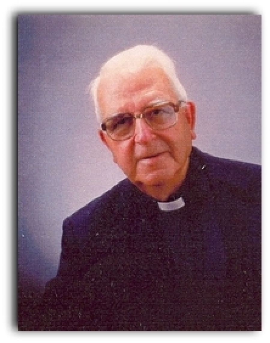 La Hermandad de Nuestra Se&ntilde;ora de F&aacute;tima estrena Junta directiva