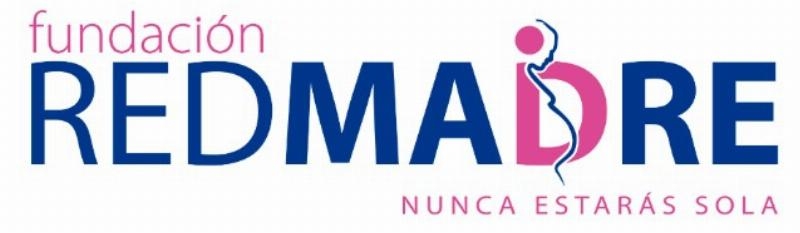 Fundaci&oacute;n Rermadre recuerda a las Administraciones P&uacute;blicas que con pol&iacute;ticas de apoyo a la mujer embarazada se ayudar&iacute;a a todas las mujeres que lo necesitan