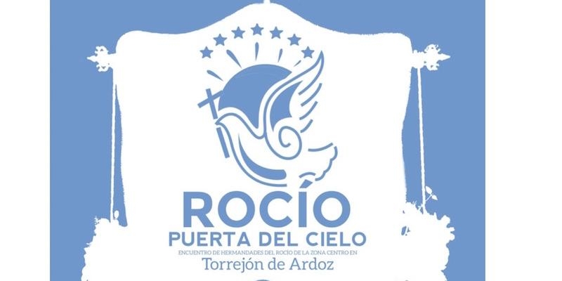 M&aacute;s de 5.000 rocieros participan en Torrej&oacute;n de Ardoz en el encuentro 'Roc&iacute;o Puerta del Cielo'
