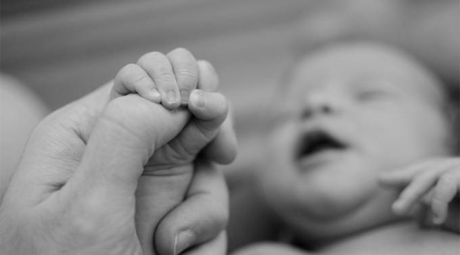 El drama del aborto es la tiran&iacute;a radical del culpable sobre el inocente, denuncia obispo