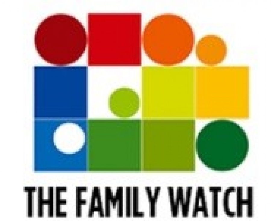 The Family Watch presenta su VI Bar&oacute;metro de la Familia