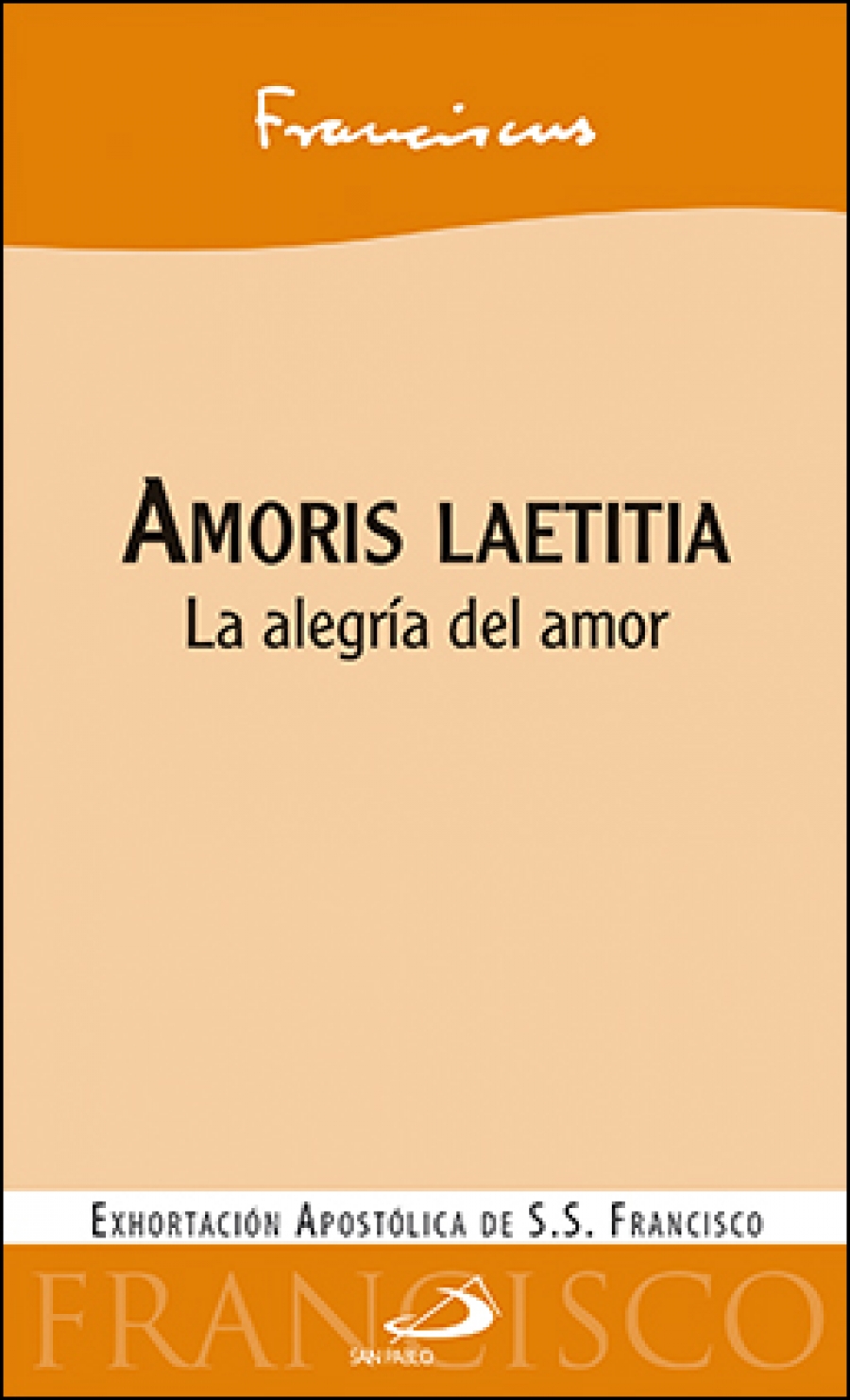 Mesa redonda sobre 'Amoris Laetitia' de la Escuela San Juan XXIII