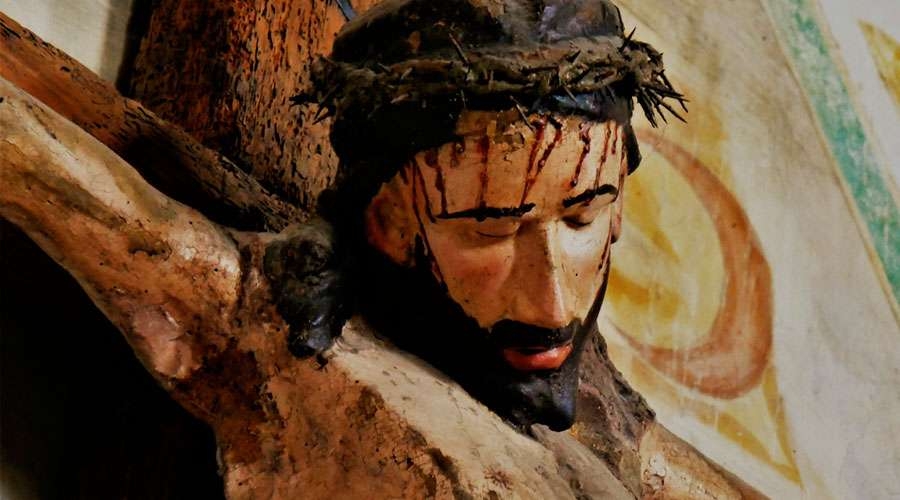 Agencia vaticana se&ntilde;ala los lugares m&aacute;s peligrosos para los misioneros en 2017