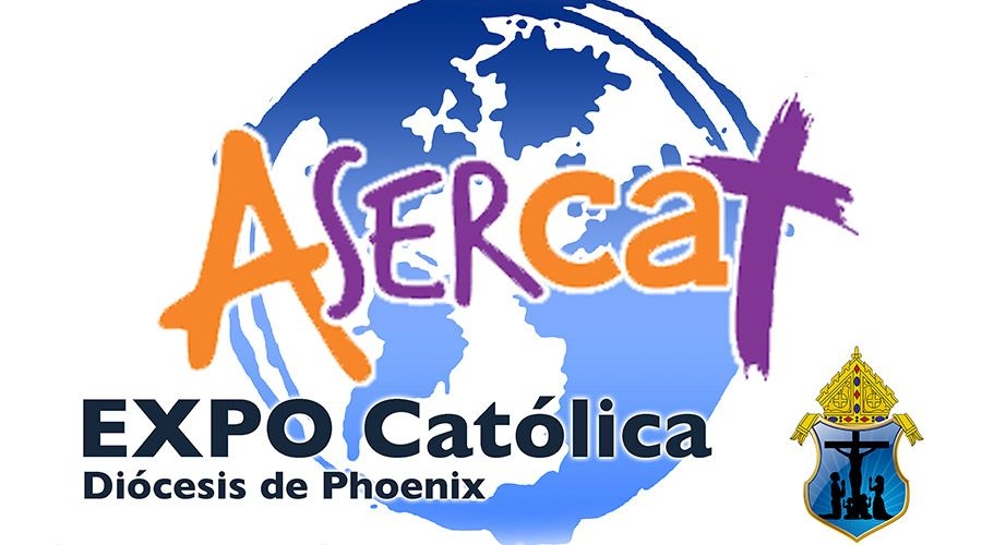 Anuncian congreso internacional Expo Cat&oacute;lica 2018 en Estados Unidos