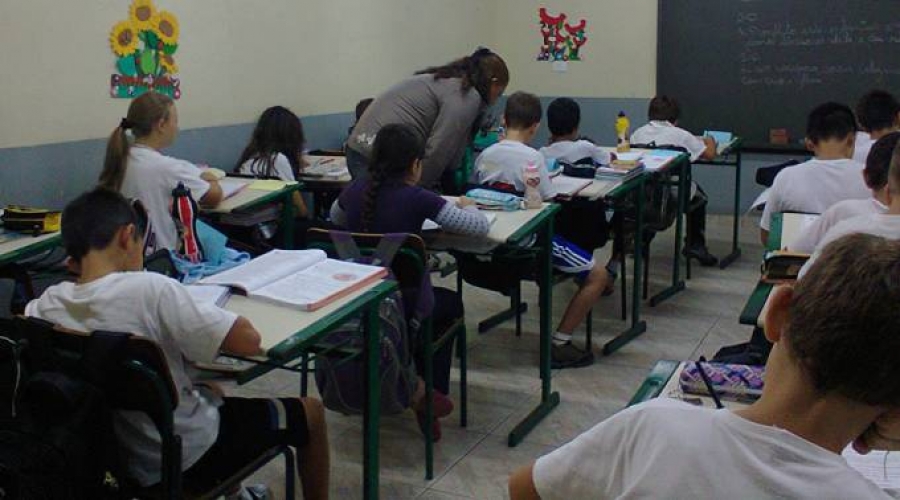 Misericordia y trascendencia deben ser pilares de la educaci&oacute;n, concluyen en Congreso de educaci&oacute;n