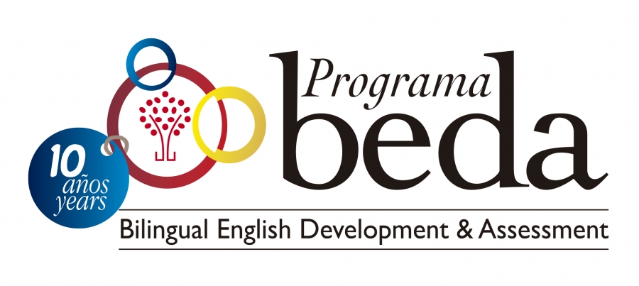 El colegio Nuestra Se&ntilde;ora del Recuerdo acoger&aacute; el VII Congreso de Bilinguismo BEDA en su 10&ordm; aniversario