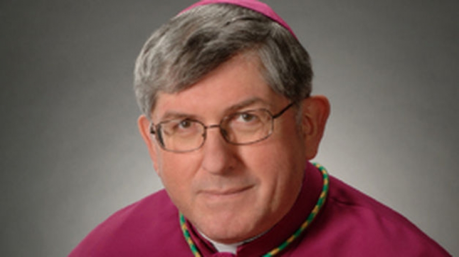 Canadienses no deben legalizar el suicidio asistido, dice cardenal