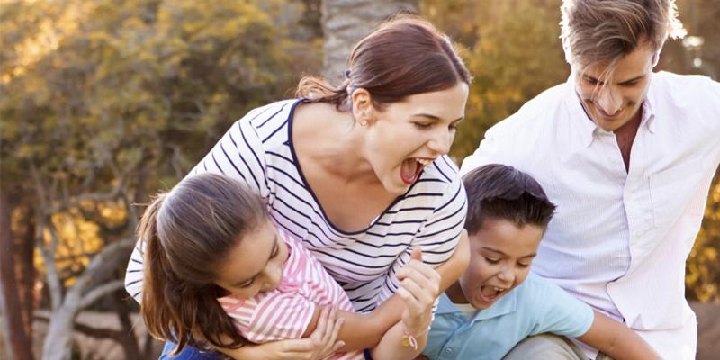 Madrid celebra este s&aacute;bado 31 de mayo el gran Jubileo diocesano de los Ni&ntilde;os, las Familias y los Mayores