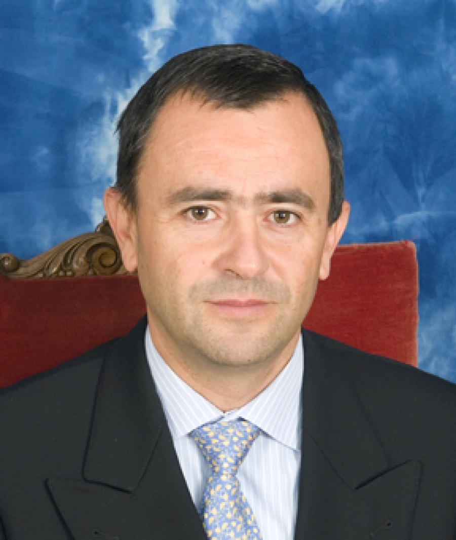 'El IBI y los &ldquo;privilegios de la Iglesia&rdquo;', en 'Busca la verdad mientras eres joven'