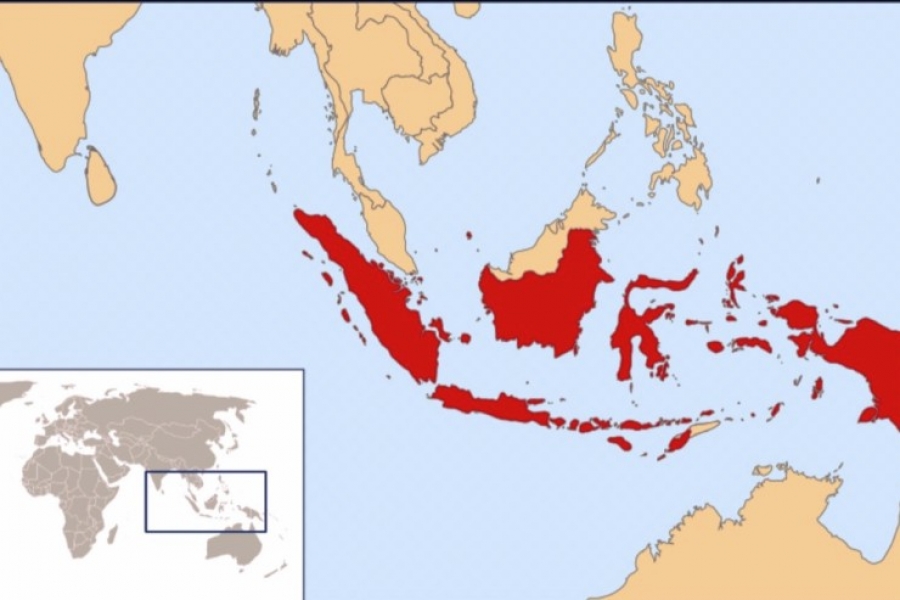 El rector de la universidad de Al-Azar: &ldquo;El terrorismo no es islam&rdquo;