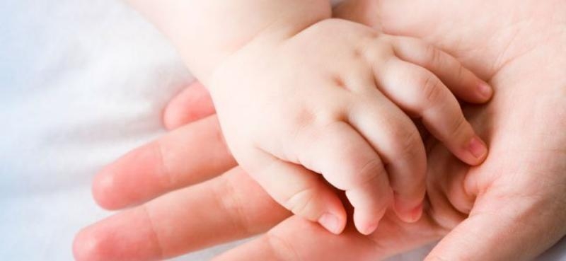 La Fundaci&oacute;n J&eacute;r&ocirc;me Lejeune lamenta el n&uacute;mero de abortos en Espa&ntilde;a y que casi el 4% sean de ni&ntilde;os con anomal&iacute;as fetales