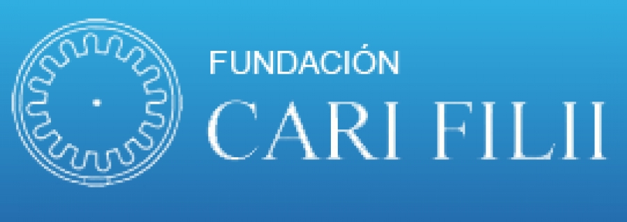 Los Premios Cari Filii 2015 se extienden a América Latina