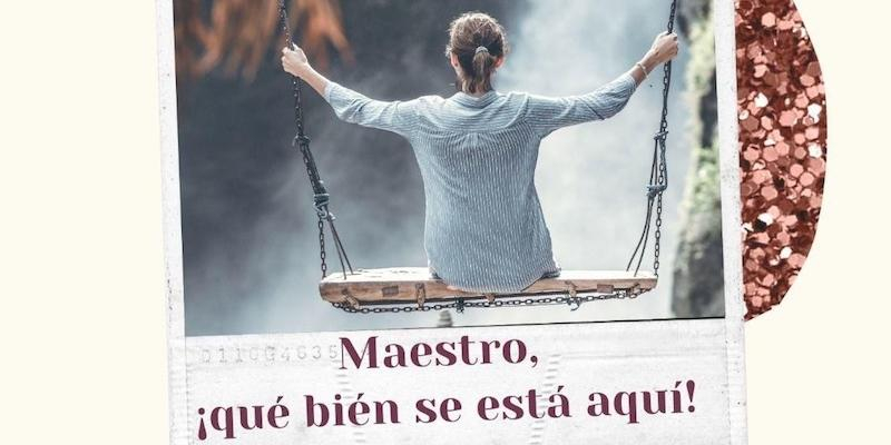 La Guardia de Honor del Sagrado Coraz&oacute;n de Jes&uacute;s organiza en Valladolid una tanda de ejercicios espirituales para todos