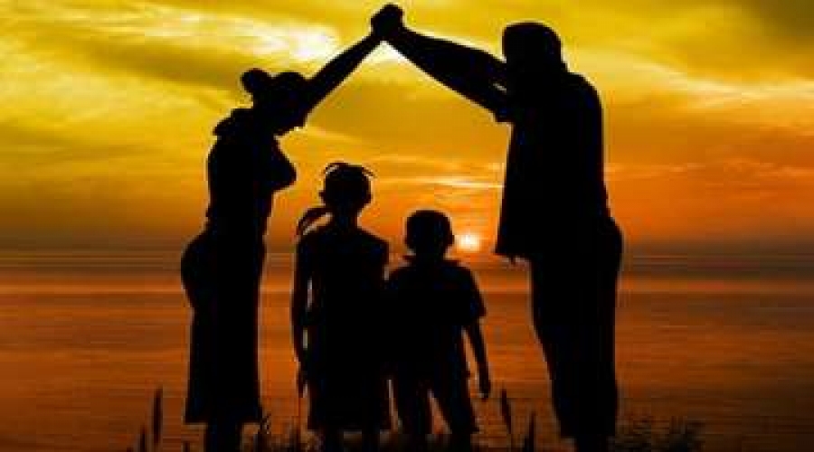 Triunfo para la familia: Derogan ley que permit&iacute;a &laquo;matrimonio&raquo; transexual en Bolivia