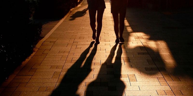 Nace Betania, asociaci&oacute;n para el acompa&ntilde;amiento a las v&iacute;ctimas de abusos sexuales en el seno de la Iglesia
