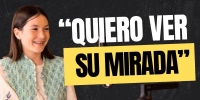 &laquo;El &uacute;nico momento que no miro el m&oacute;vil&hellip;&raquo;: as&iacute; descubri&oacute; Ana que ya hab&iacute;a nuevo Papa
