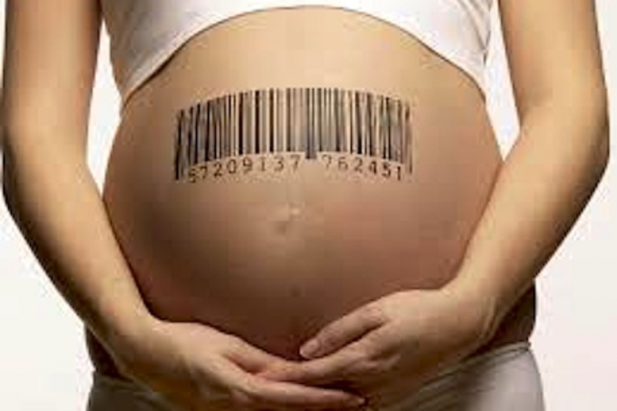 El Consejo de Europa rechaza nuevamente la maternidad subrogada