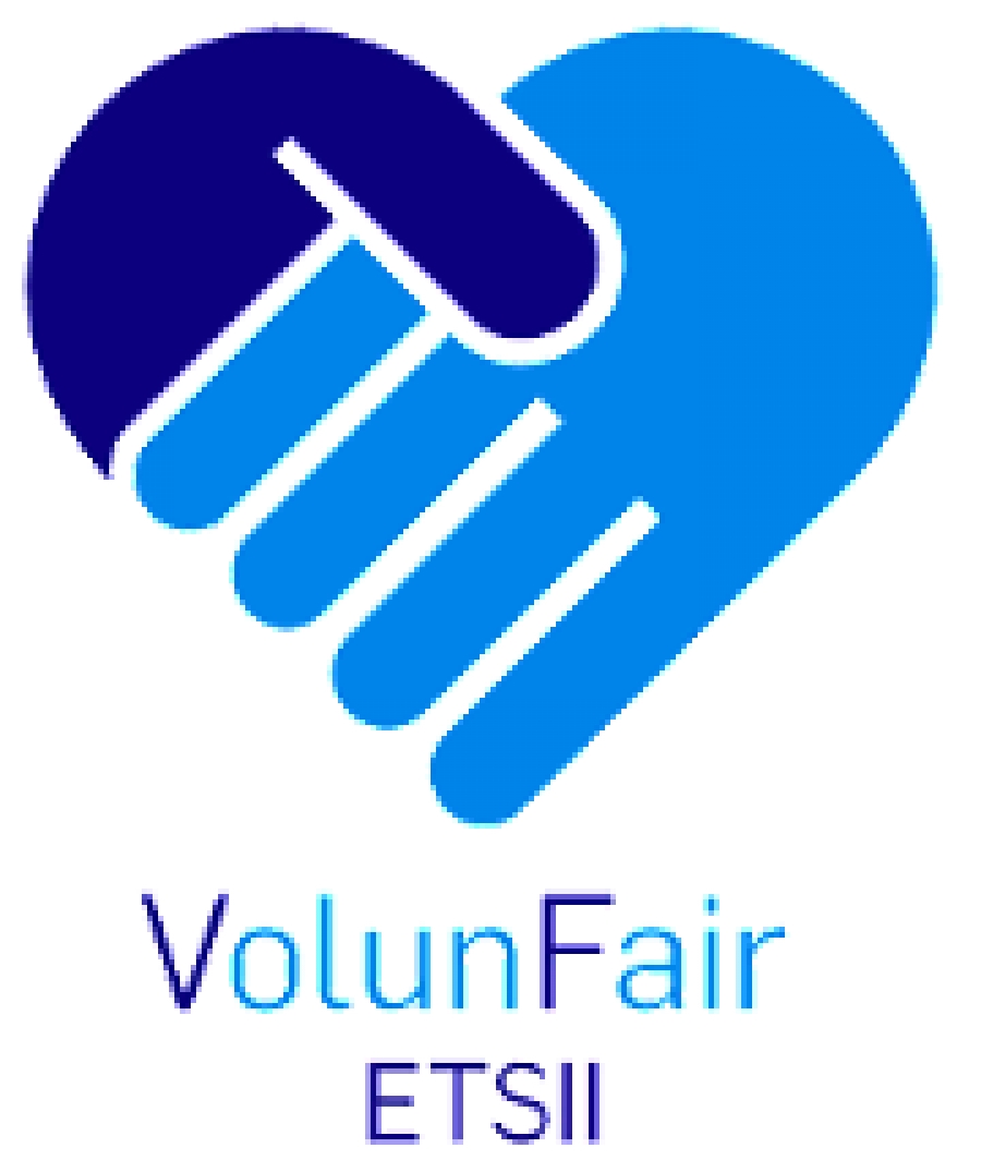 Esta semana se celebra la primera feria de voluntariado en la Universidad de Madrid