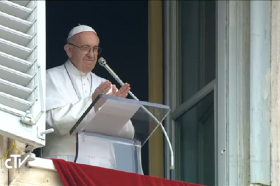 El beato Josef Mayr-Nusser, modelo para los padres de familia