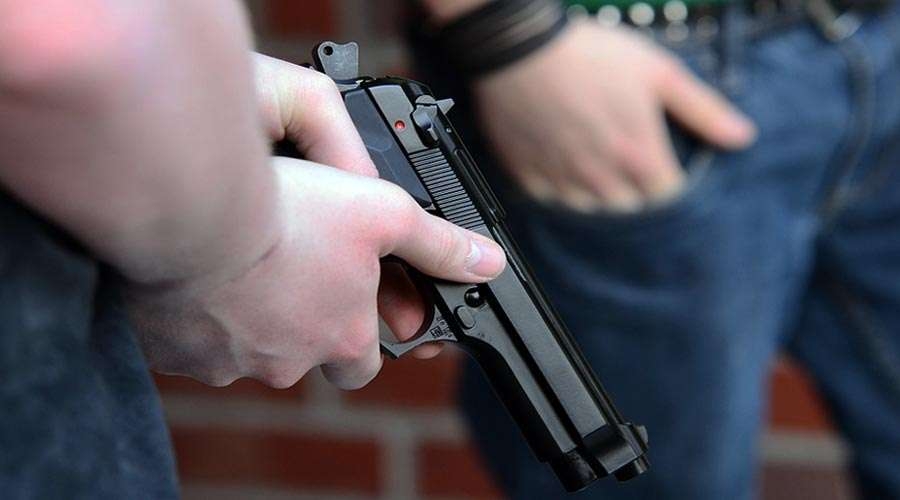 Violencia en M&eacute;xico: Iglesia evita Misas en horas &laquo;de alto riesgo&raquo; en Navidad y A&ntilde;o Nuevo