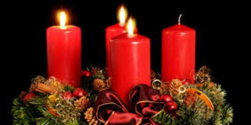 III Domingo de Adviento: &laquo;Lo que est&aacute;is viendo y oyendo&raquo;