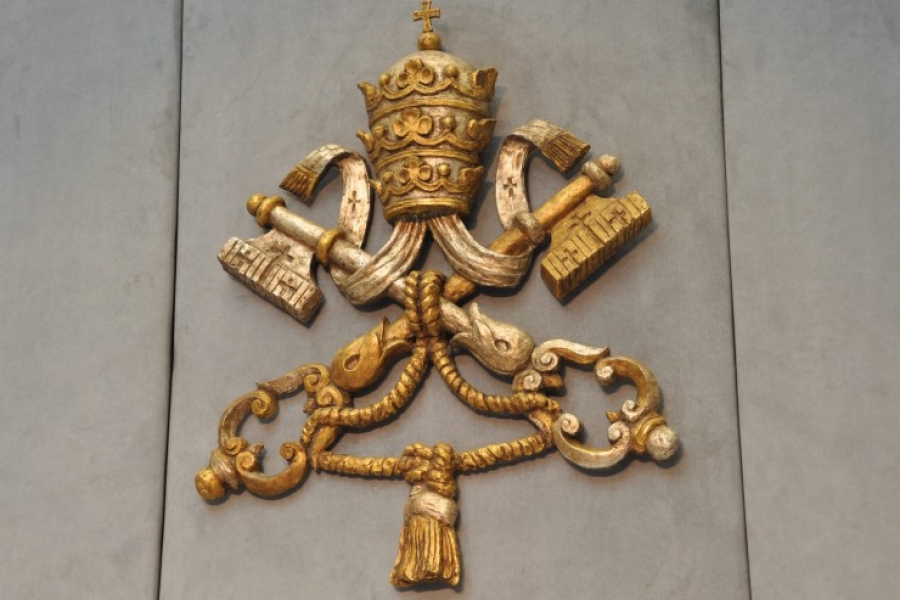 Vatileaks II: El juicio se retoma este s&aacute;bado