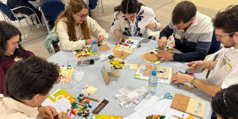 Retos y prioridades en la Carta Pastoral del cardenal Jos&eacute; Cobo para 2025-2026