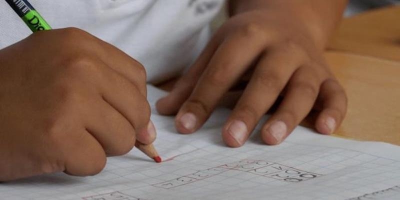 Nota de la Comisi&oacute;n Episcopal para la Educaci&oacute;n y Cultura sobre la LOMLOE