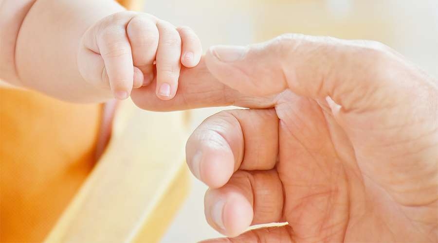 Francia se prepara para gran manifestaci&oacute;n por la vida