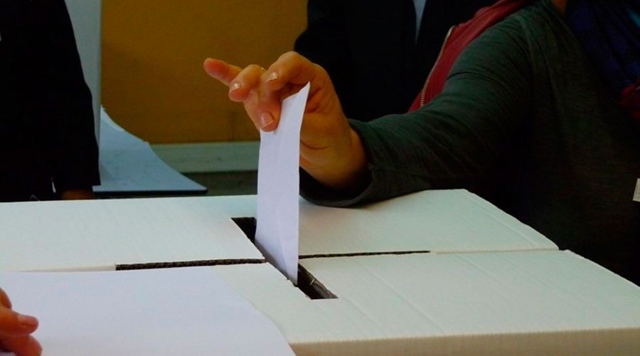 Justicia censura a la Iglesia en Costa Rica por defender vida y familia