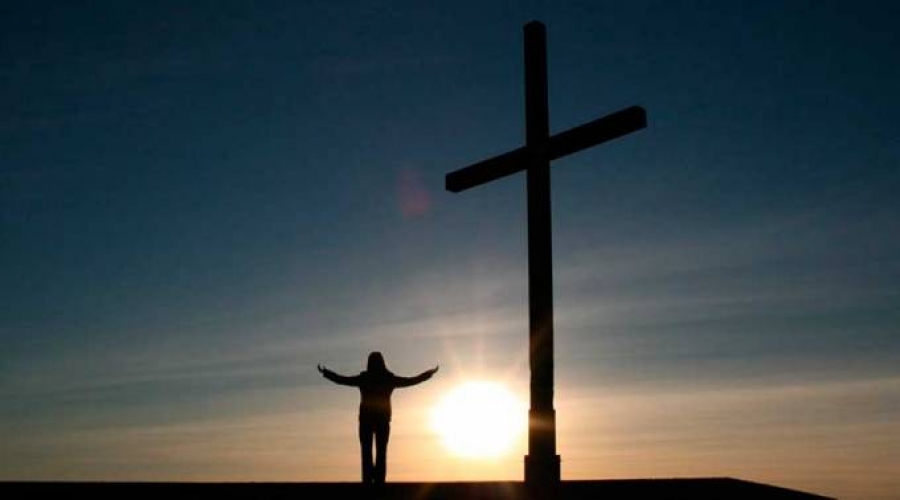 Arzobispo de Los &Aacute;ngeles explica en qu&eacute; consiste la vocaci&oacute;n cristiana