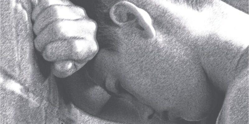 La C&aacute;tedra de Misionolog&iacute;a de la Universidad Eclesi&aacute;stica San D&aacute;maso y Obras Misionales Ponticias organiza el seminario &ldquo;Los adolescentes y ni&ntilde;os sin esperanza&rdquo;