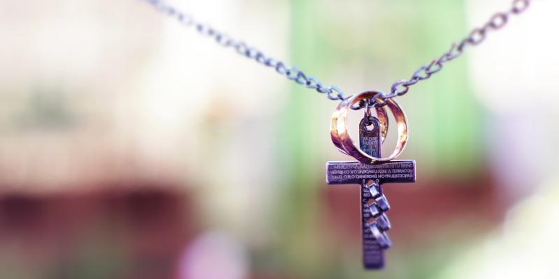 Vigilias de oraci&oacute;n, convivencias y formaci&oacute;n para honrar a san Valent&iacute;n en la di&oacute;cesis