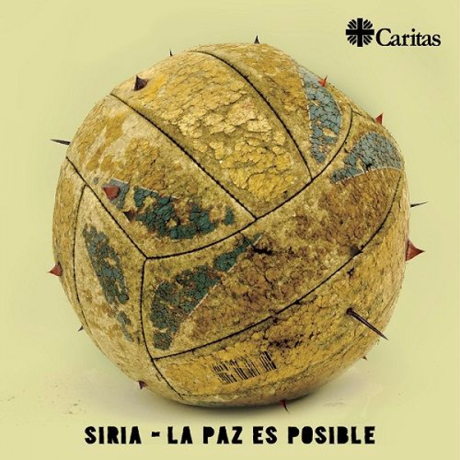 Oraci&oacute;n mundial por la paz el 31 de octubre con el Papa Francisco