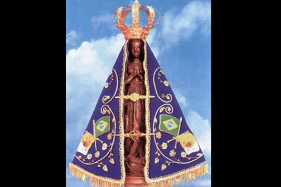 El Papa Francisco no visitar&aacute; Brasil en el 2017