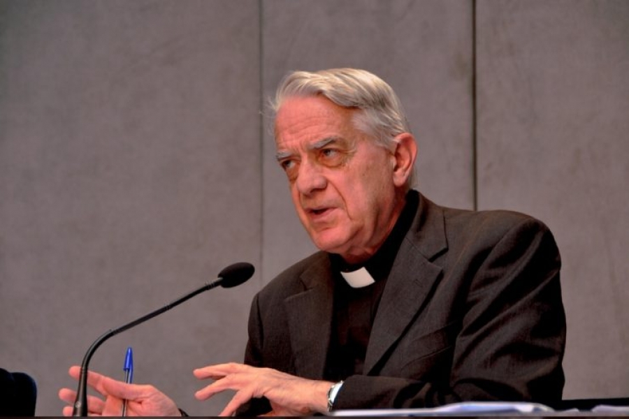 Programa del viaje del papa Francisco a la JMJ de Cracovia