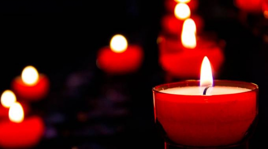 Obispo cat&oacute;lico hallado muerto en r&iacute;o de Camer&uacute;n fue &laquo;brutalmente asesinado&raquo;