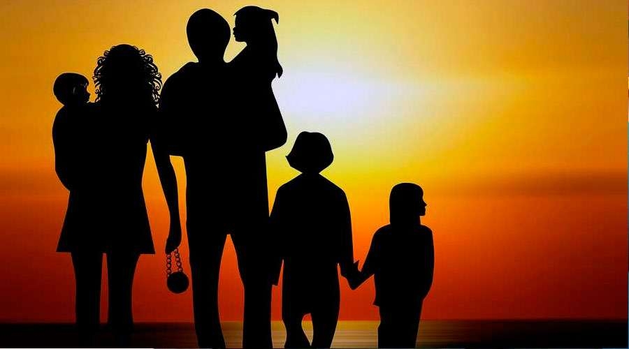 CELAM llama a cat&oacute;licos a no ser indiferentes ante ataques a la vida y familia en Am&eacute;rica