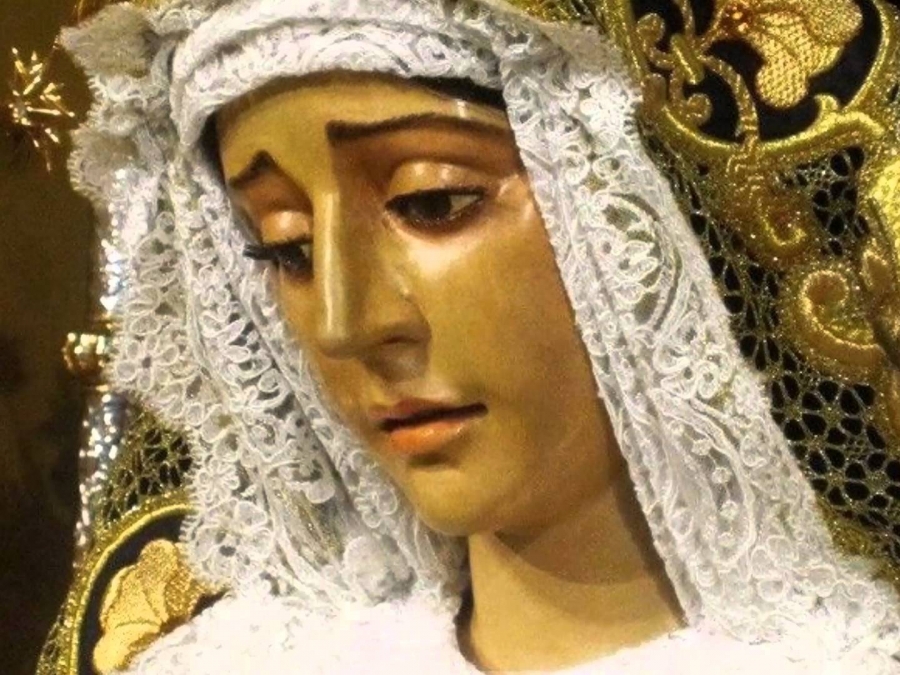 Primer ensayo solidario en Galapagar